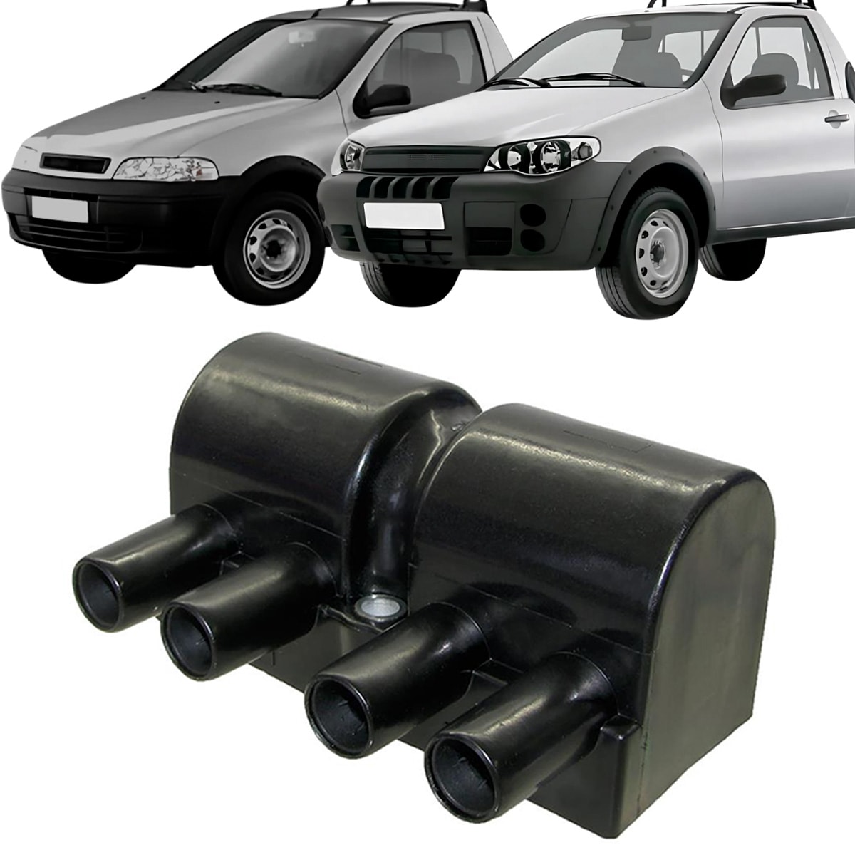 image_9d8d23a1-d8b4-4338-bc5e-334f58a4a97a