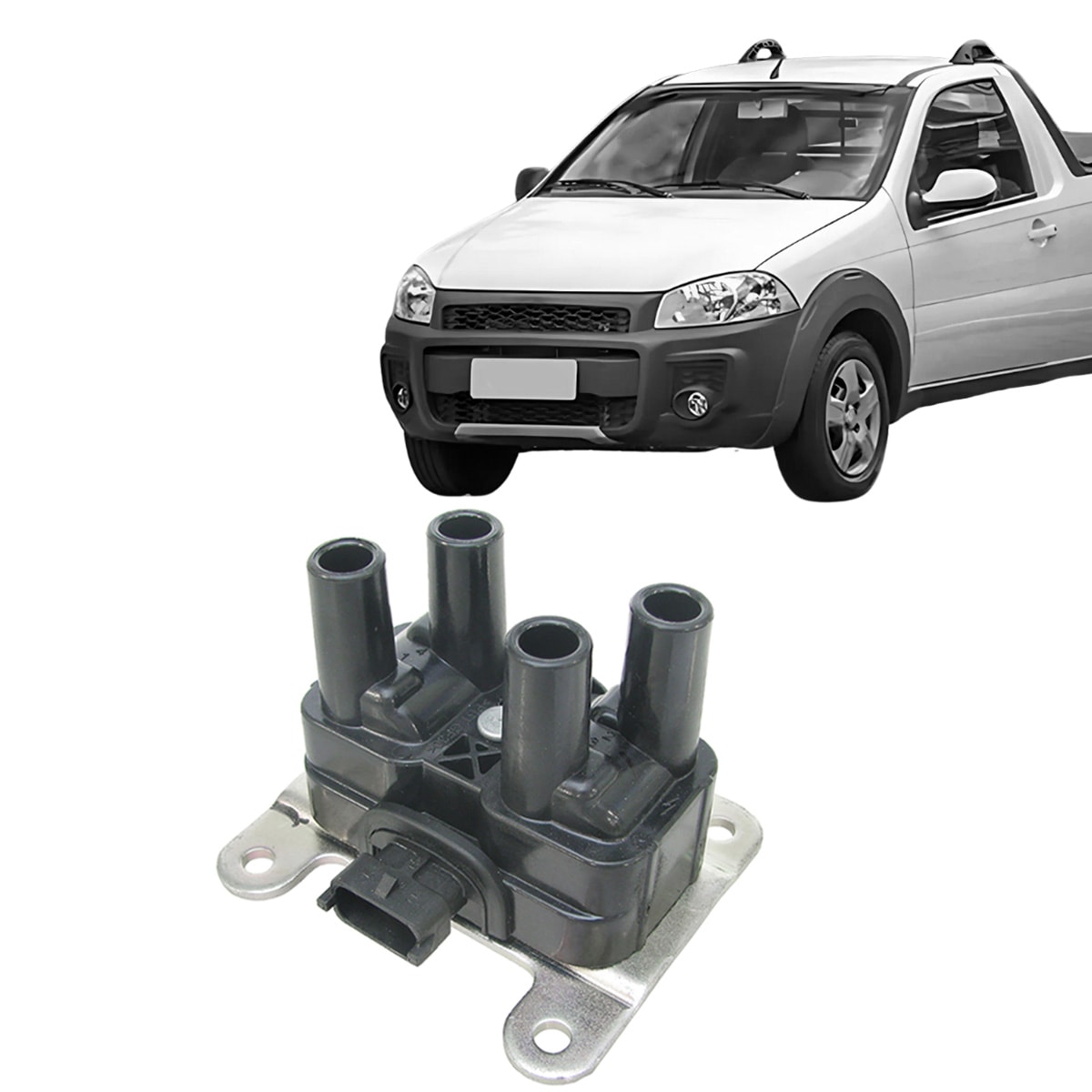 image_e6a13e89-67f2-48ce-87b5-f08de825243e