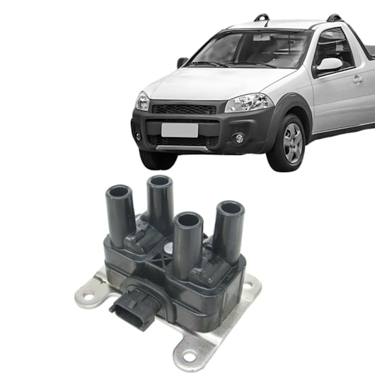 image_62325618-e96d-4d14-be22-38f30ed5f086