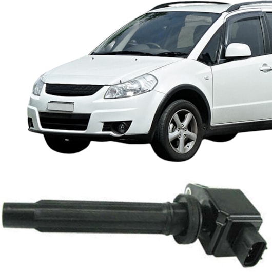 image_dbb76709-43ca-4e13-914a-2b8fc6a5180f