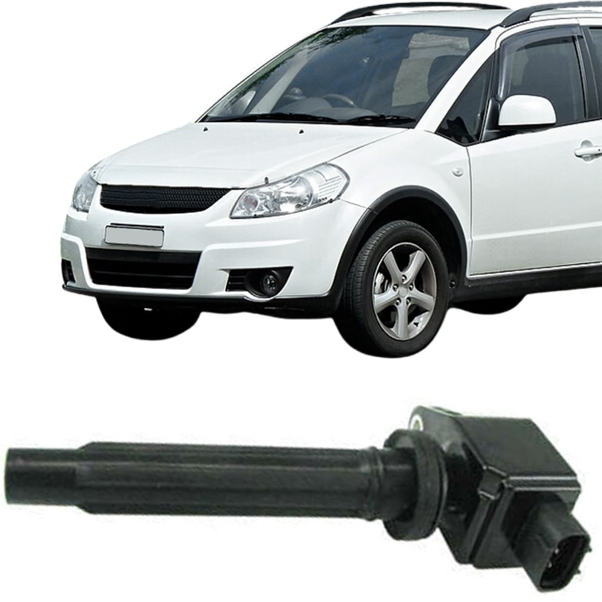 image_e5009519-66a2-48bc-af4d-a1a9d120c384