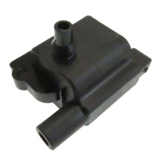 image_9f4655a3-1002-4aa3-91ef-cc83c333b30d