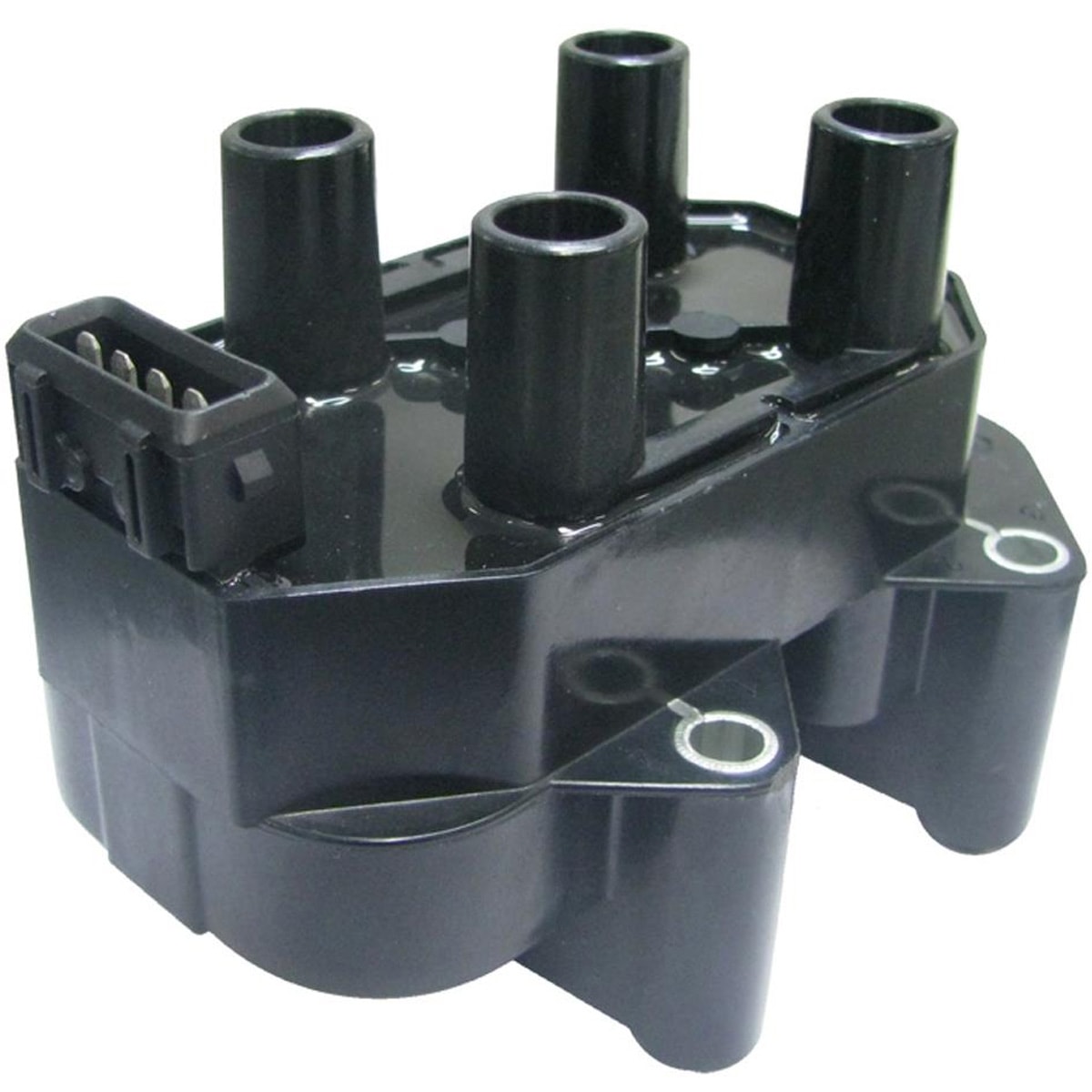 image_2acda9dd-01ed-43a7-9297-4cf29712c4cf