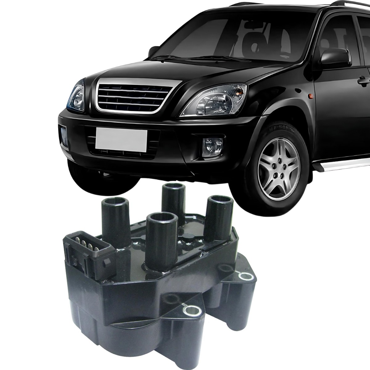 image_ff68fc98-764d-467a-97d5-4a91f4b3d702