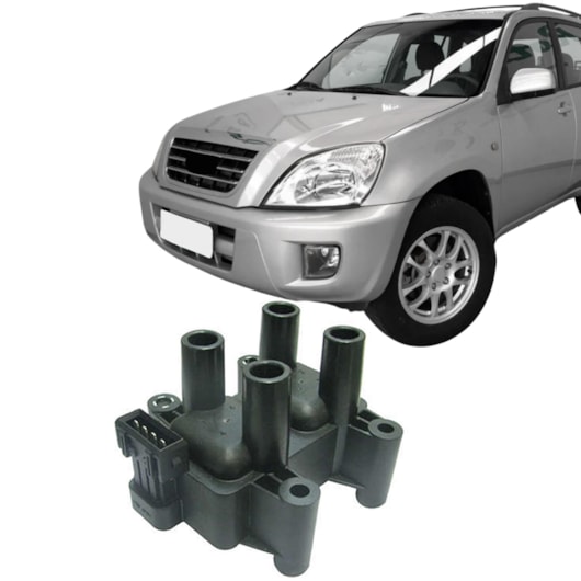 image_e0d41564-3871-41c0-b95b-6171b0c00e20