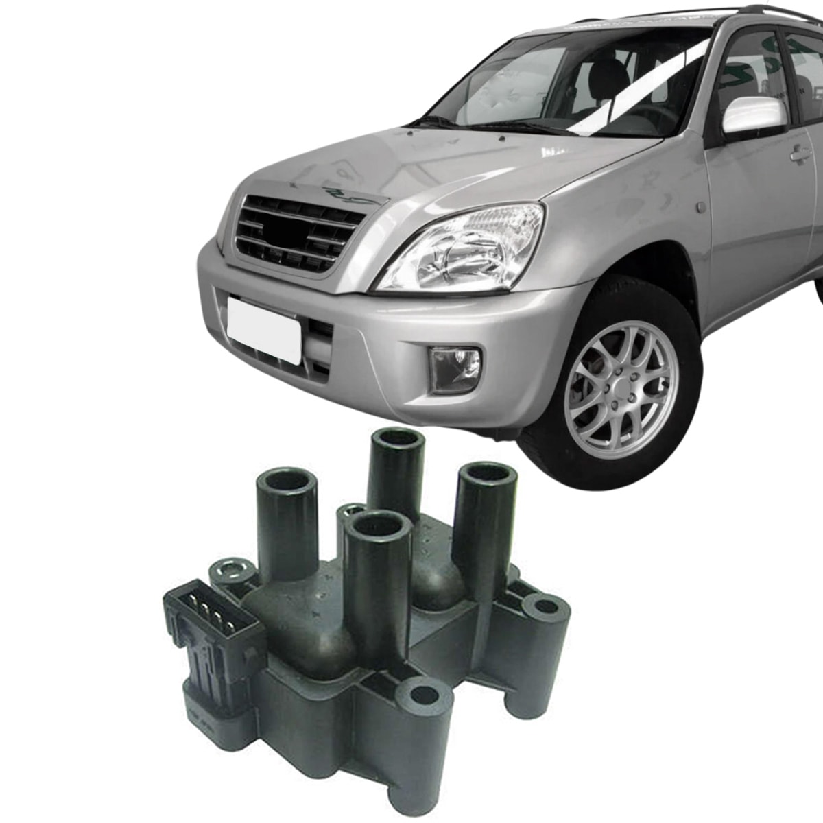 image_3de882de-5246-4b7a-b72e-4786d99d8e23