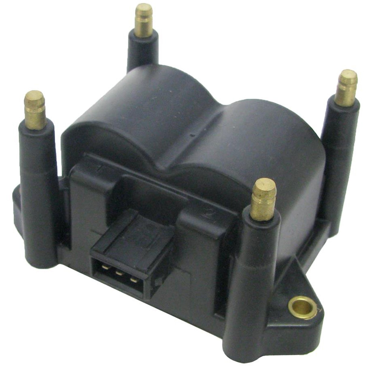 image_b73c474a-ad7b-4223-976a-9514b89a17de