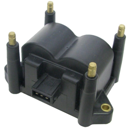 image_1d233454-1527-4ff0-b8f6-80b4a50ebe16