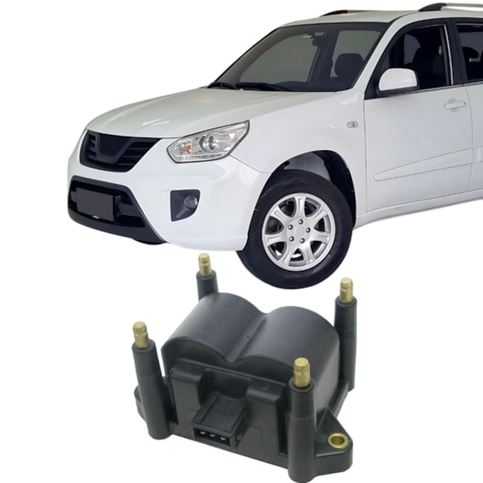 image_a27d8cd4-6e6b-4a6f-a765-f524aea4da07