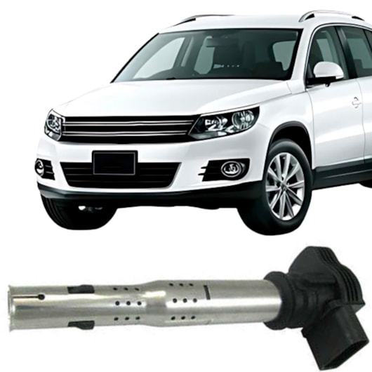 image_4d5cce82-a5f7-403d-914b-ff73e82b42d0