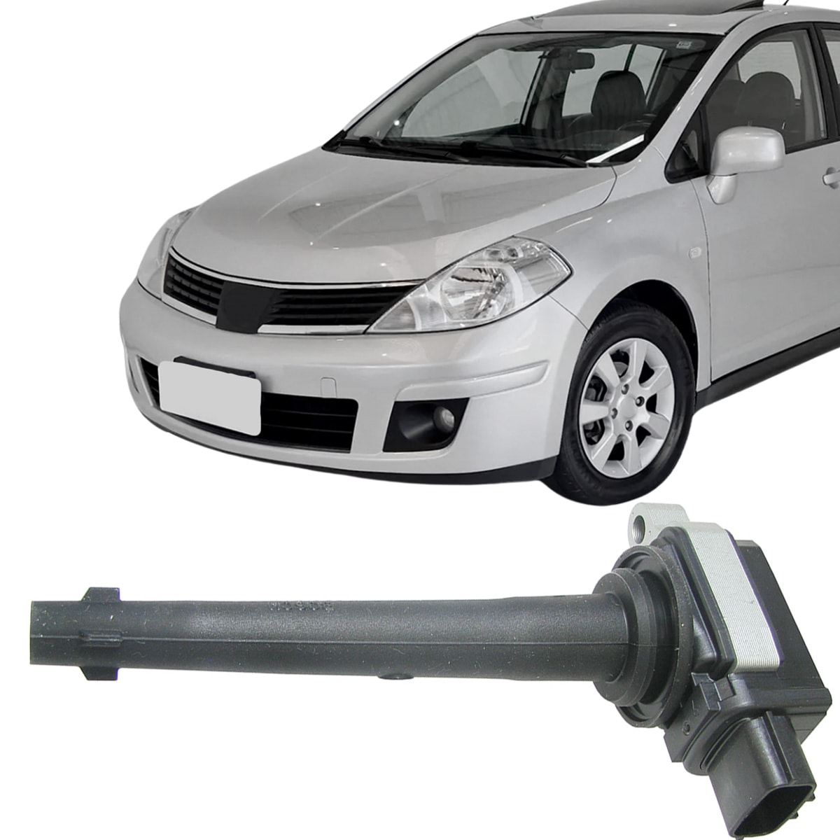 image_b9c84170-182f-4245-86b3-668125ec0fe0