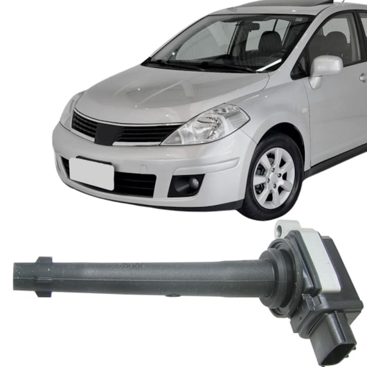 image_7f87bcdd-4e6c-4c23-9c29-e9fe69d2fac4