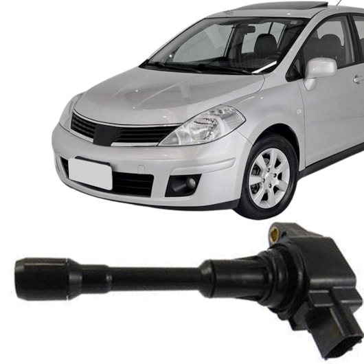 image_5f6c2843-7727-4913-902d-f3942ddcc7c7