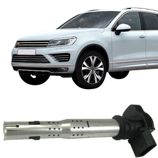 image_1fb9bc5c-0001-4d23-b4b6-21dc4af691aa