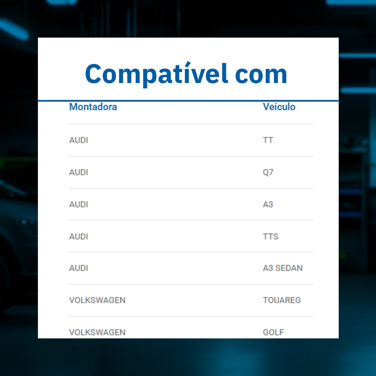 image_4f8619cb-bc45-4ccc-b2d1-29c0cc345990