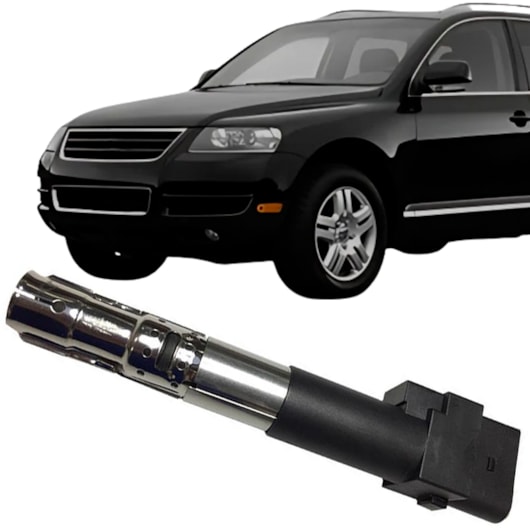 image_122b8af8-06c8-4dc9-9f0b-436f81fe5777