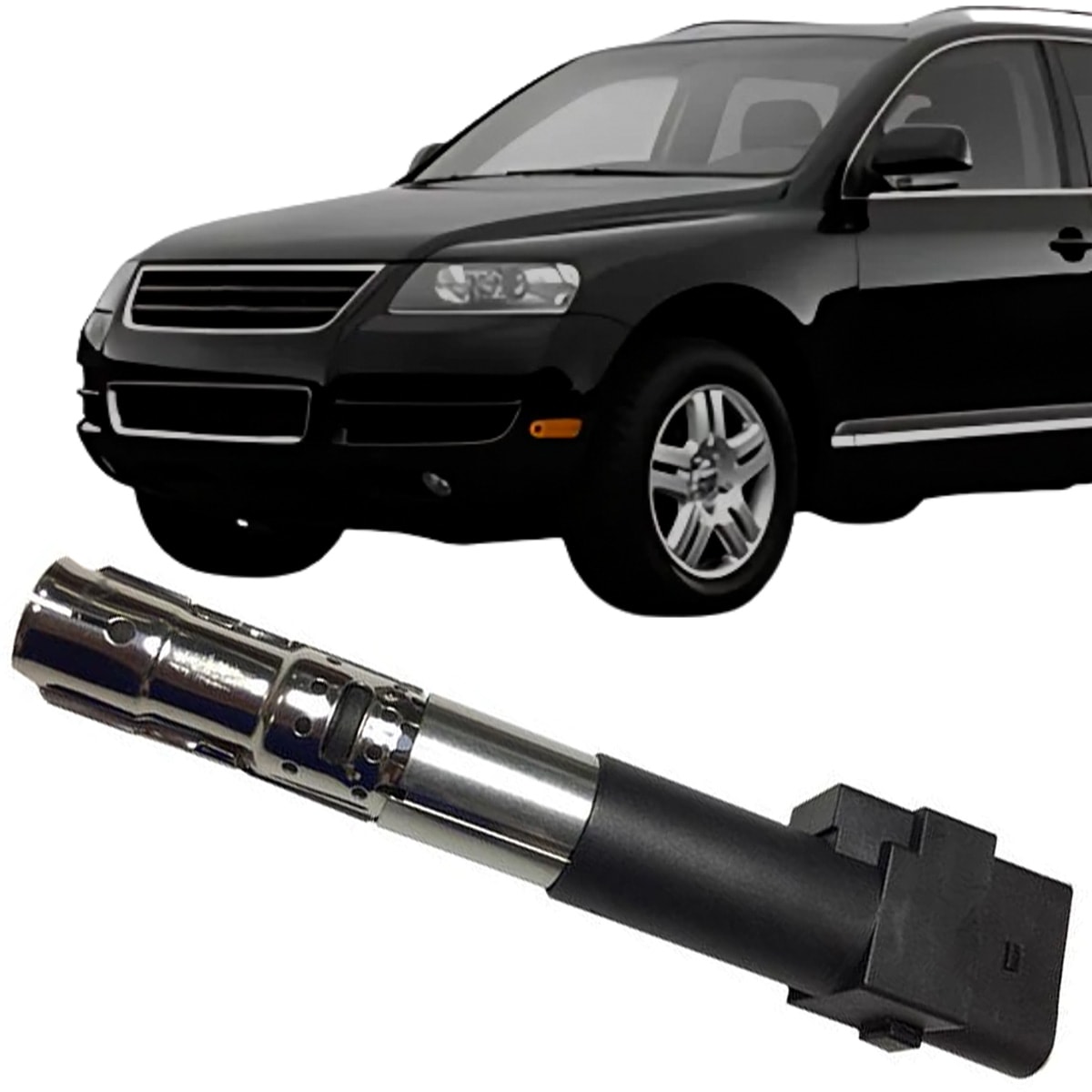 image_93520ce7-2d52-48eb-8f97-8799131400f2