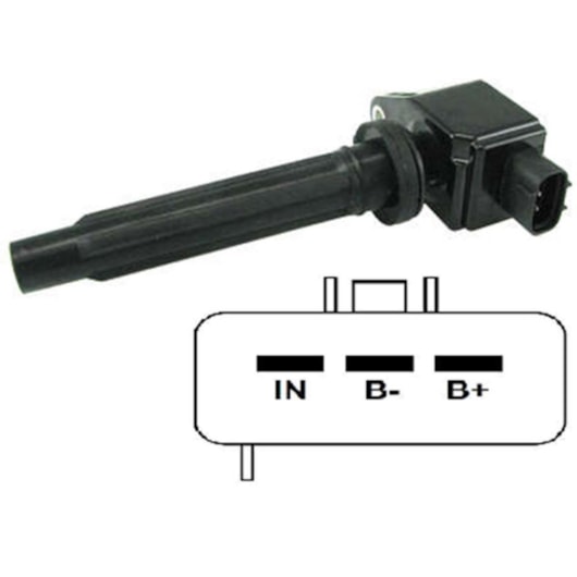 image_a0ecb83b-2154-4d29-a57b-1e26888499a8