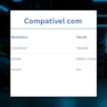 image_4896361d-cdb6-40cc-8f37-c3920d692e1e