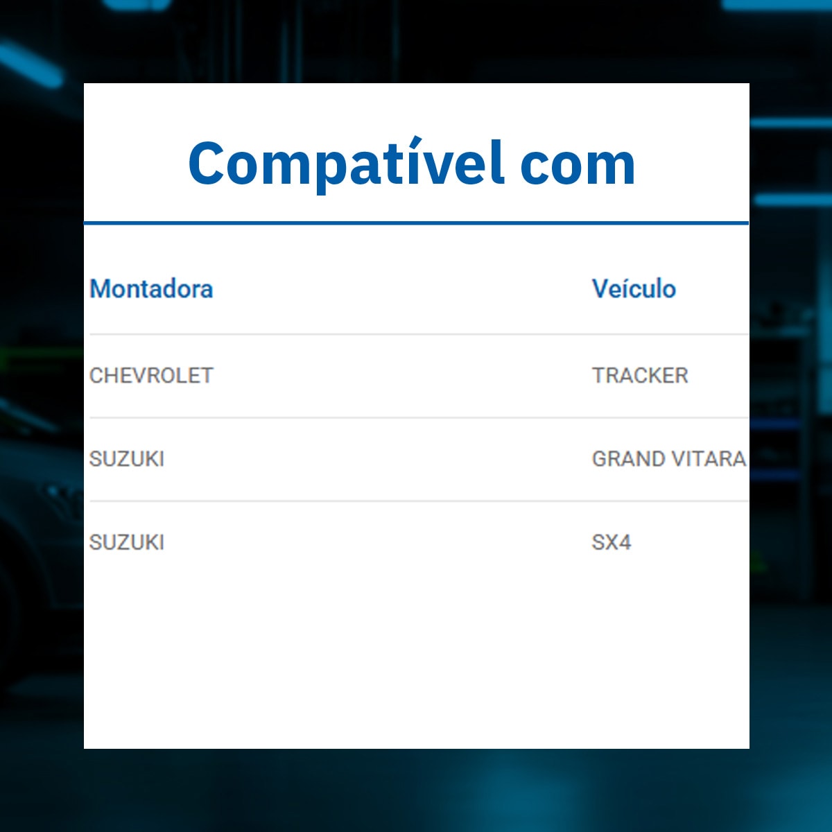 image_ee1560b7-8b3b-4c97-b84c-6a1f1c288079