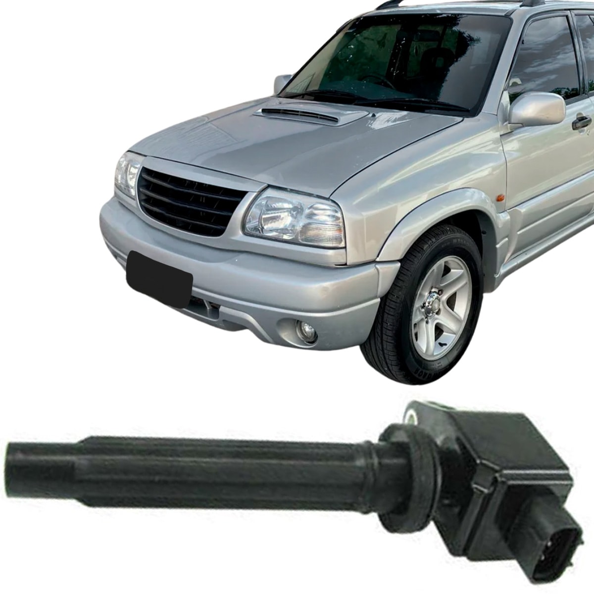 image_2afa7f5d-544c-4383-8f47-dcd289168a1f