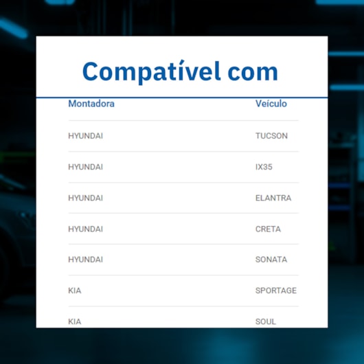 image_c89821b6-9de3-4d75-b566-8bc5eb47d479