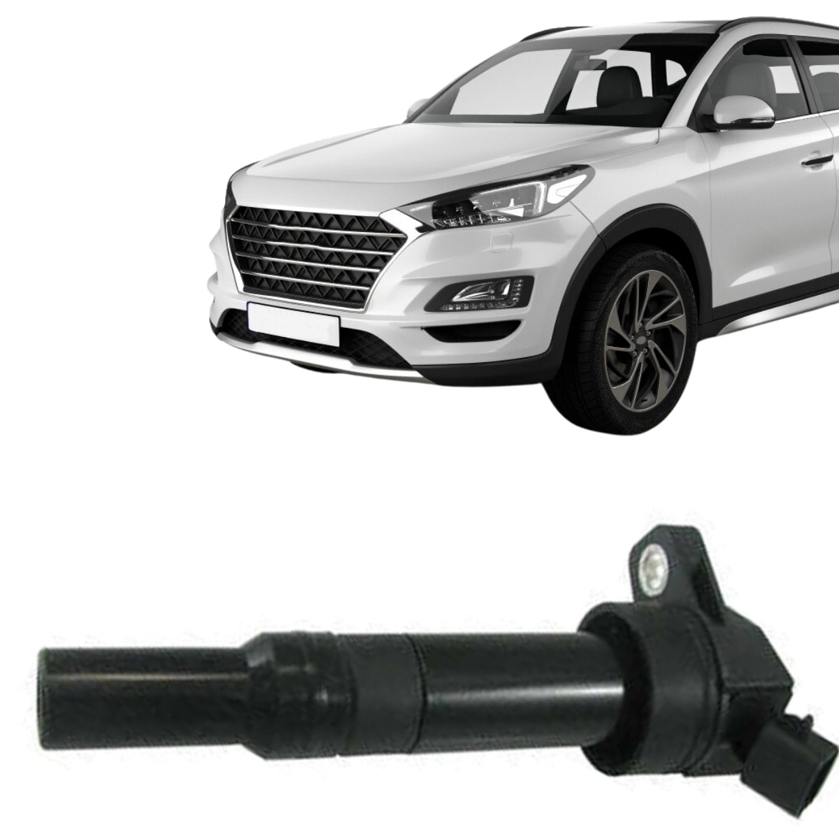 image_99ea32fe-cbf0-4859-9772-92b38153d361