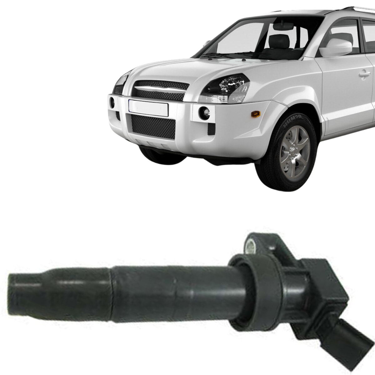 image_9c436e73-b2e3-4c39-be72-03b604ec3126