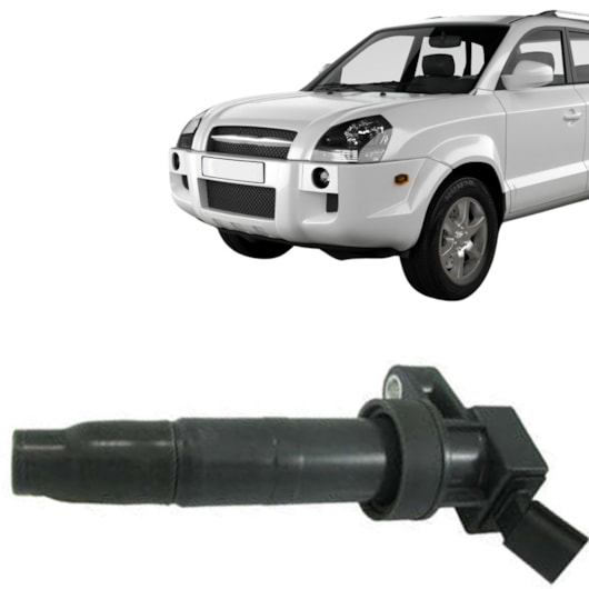 image_719209b6-bbf5-4e58-b320-543f274cf7be