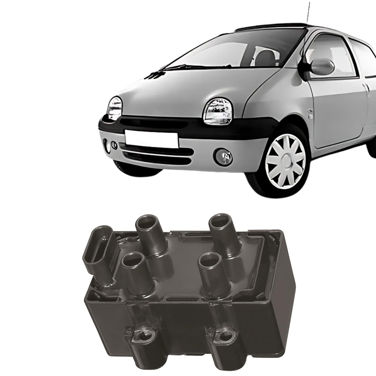 image_69d25a03-5ac1-4e5b-9a29-5d6356268fb8