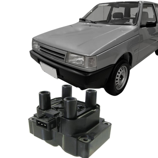 image_7876504b-05da-4ef0-b3a7-6945e031ab59