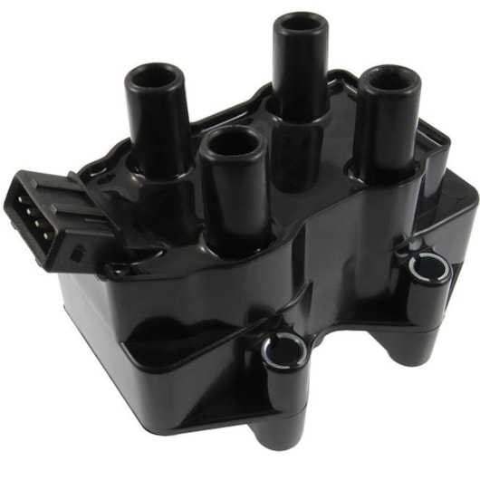 image_ef8fae96-7259-4e84-af29-e4f626400fc8