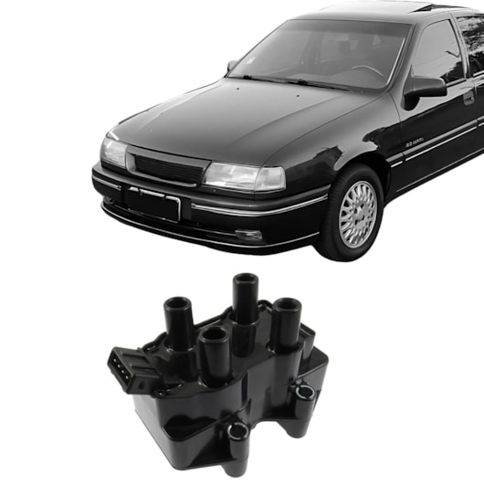 image_0f801715-9423-45a8-87e3-032bf2bc5db7