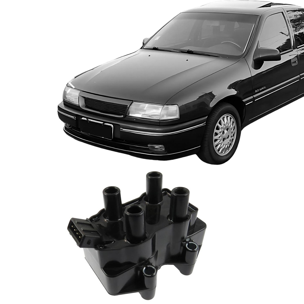 image_a526ce71-0e9f-4627-a22f-0077eacfd54a