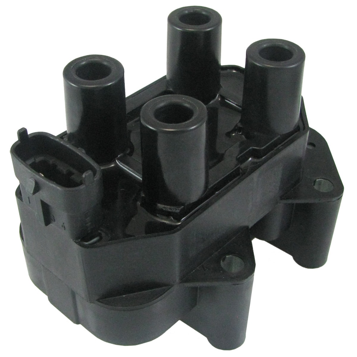 image_df4b984b-d59e-40c6-9eb4-a16542651e5f