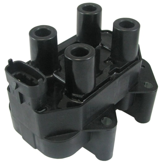 image_35cb656f-690b-43b6-bd38-fc9cd4f76834