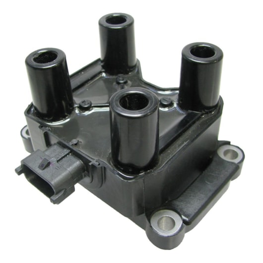 image_70b9cb5f-f1a6-4926-8aaa-d379220a83a0