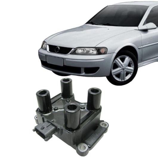 image_25ca6113-8f51-4a84-af37-810fe3f6dafc