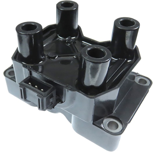 image_20d4cd0a-838e-49ed-beb7-710deaac1878