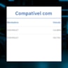 image_f11c845a-2a9b-4de2-9ab4-963f0f734ef9