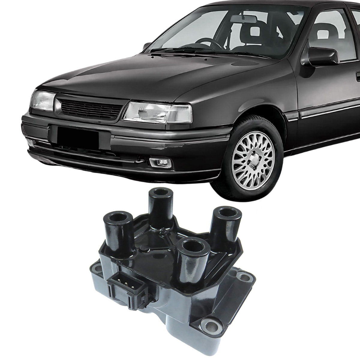 image_4f25682c-2e4c-4a0a-b735-57cace52822f