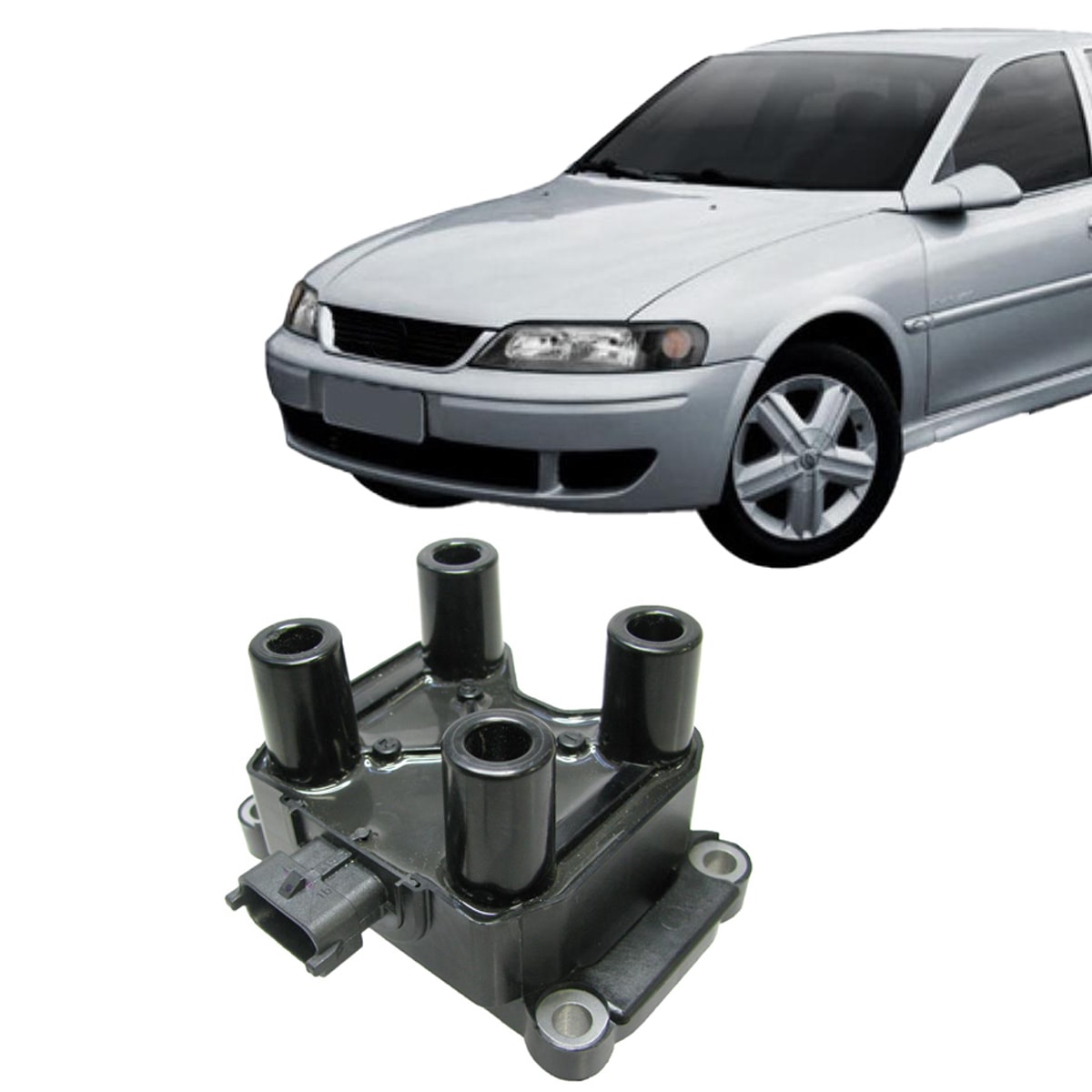 image_dd028249-2478-412d-b5d4-8e595571d2bd