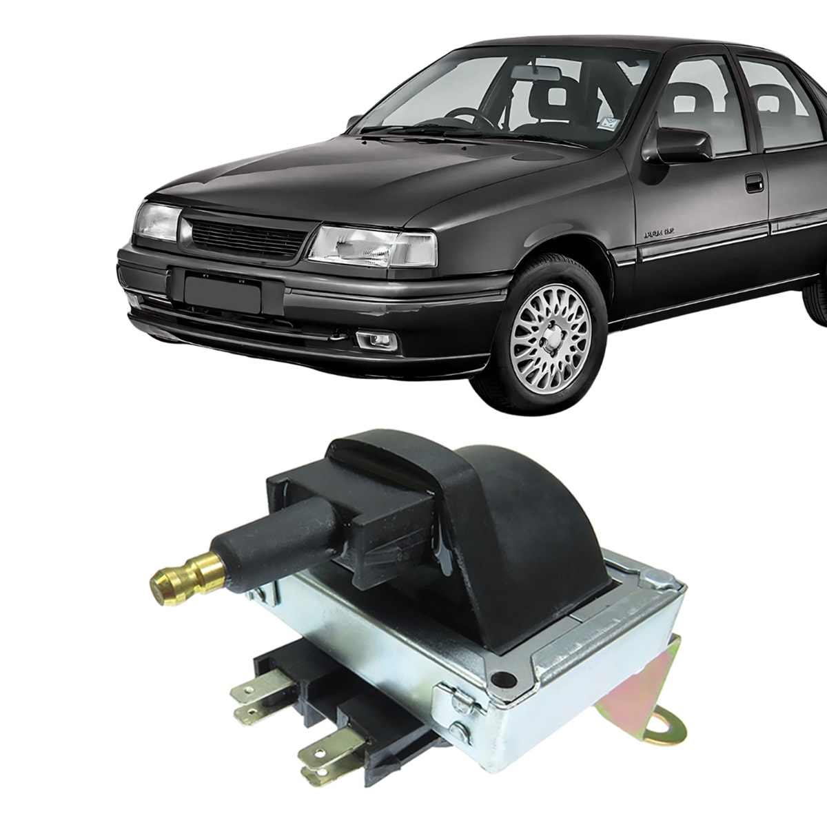 image_f5d3a2d8-7af9-4a3a-ae81-c10bcb8e3687