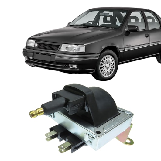 image_df624ea2-54ba-4320-abf7-4c6baa920542