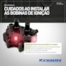 image_cd800f2c-092a-4c85-89cd-fe2f9c717f6d