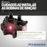 image_e60e7fd1-a23d-45cb-b841-046a9a1958d9