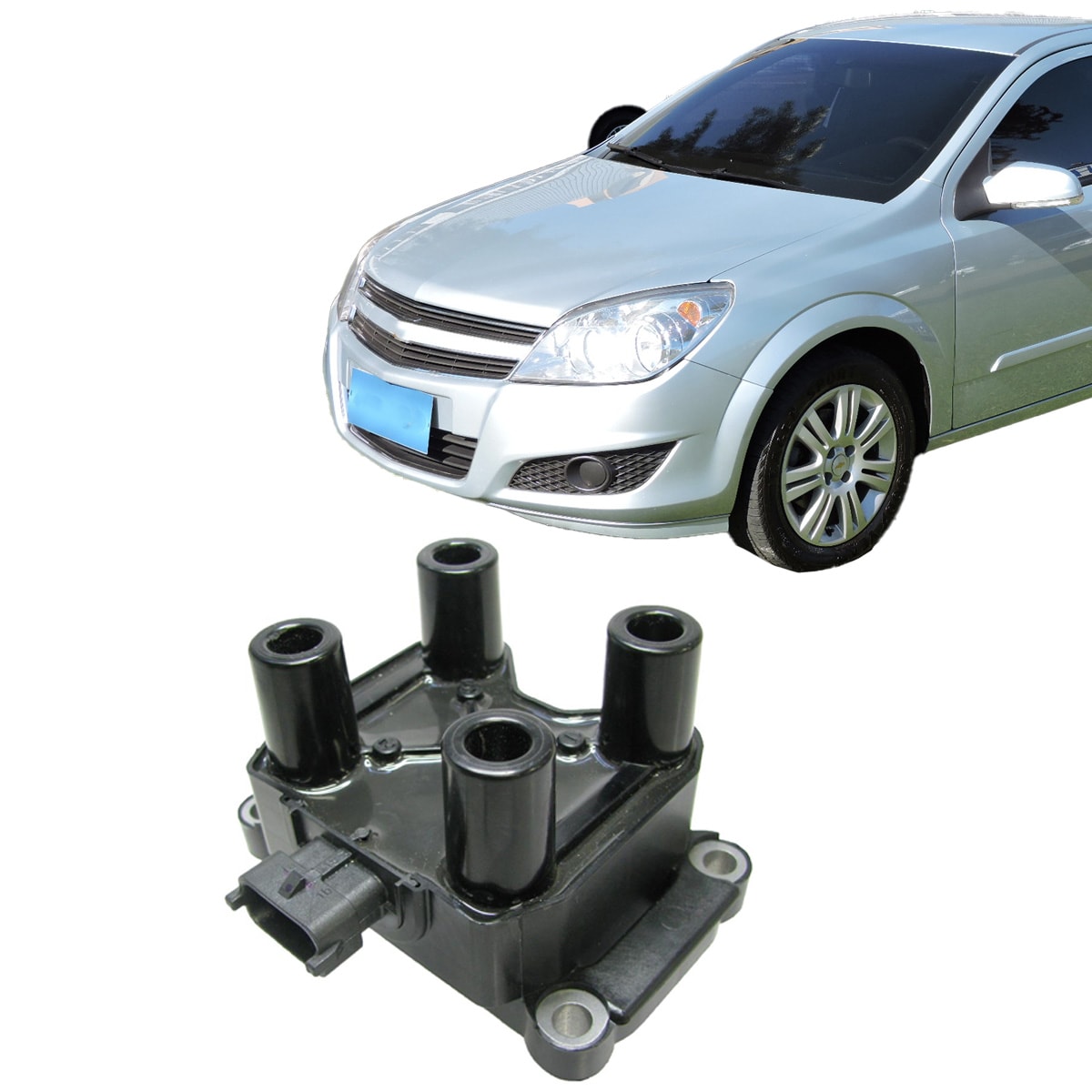 image_56ea9269-5e52-425d-b5d0-4ae10e4d1942