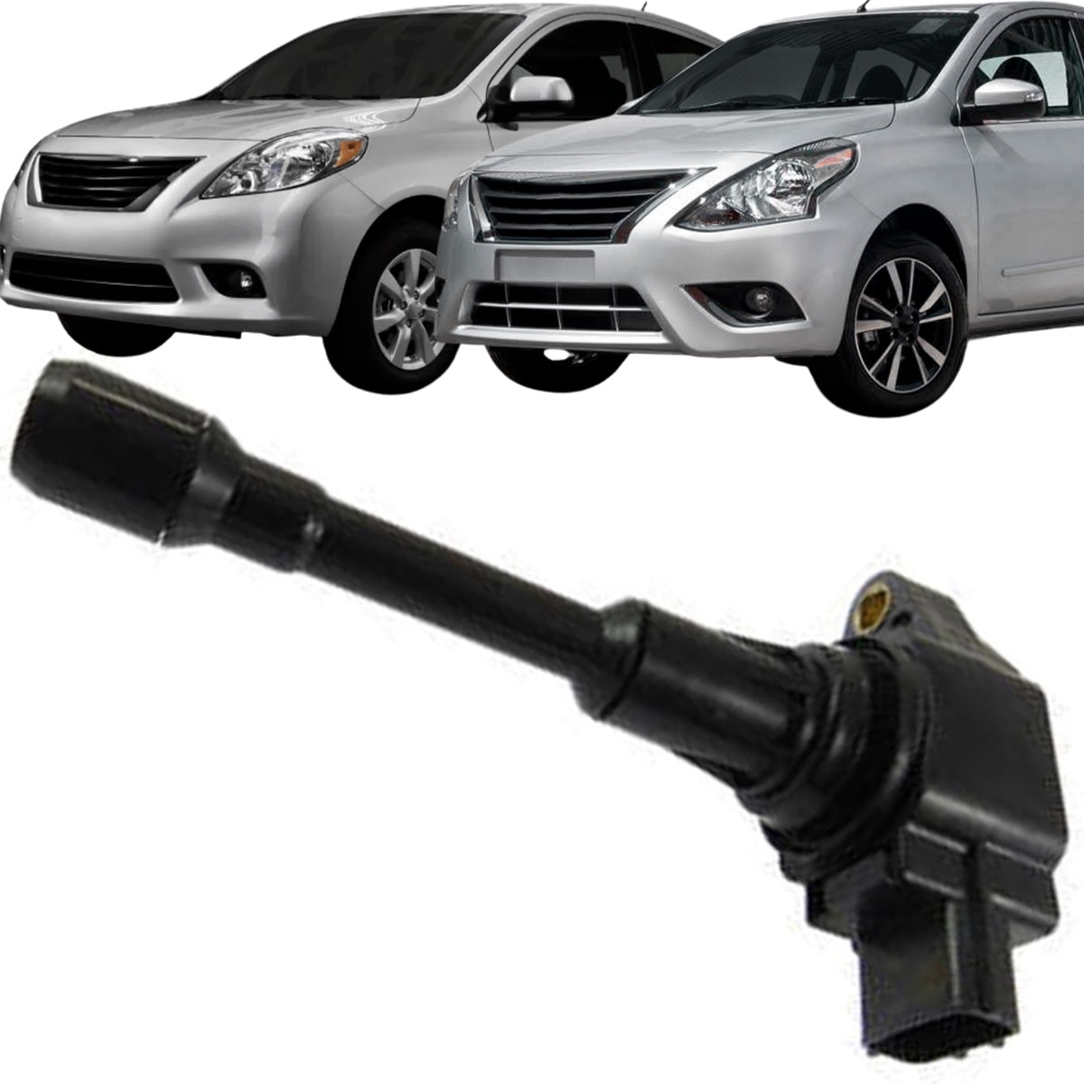 image_973a3a33-a9fd-435f-a118-2a1d4a36bf8a