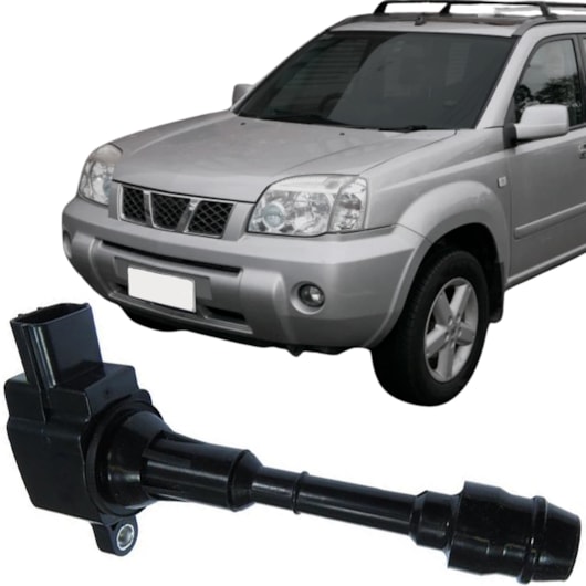 image_5a2d02d7-86c9-43df-8be8-37cce48024a8