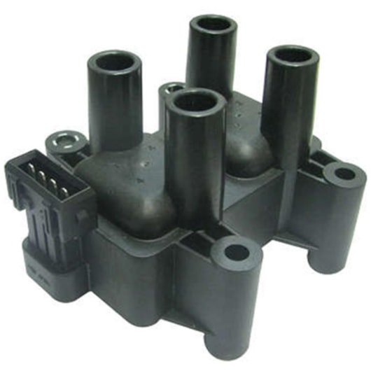 image_ece27455-2c8b-475f-8e7e-d914ca4e8e4e